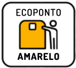 Ecoponto Amarelo