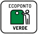 Ecoponto Verde
