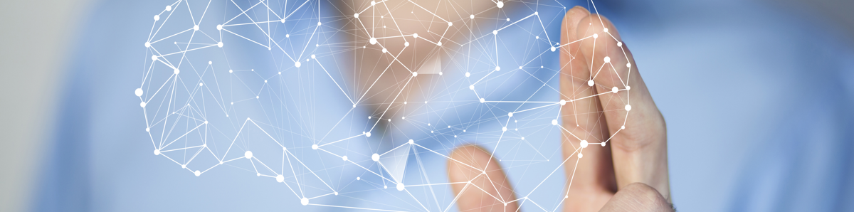 Scopri le nostre aree terapeutiche