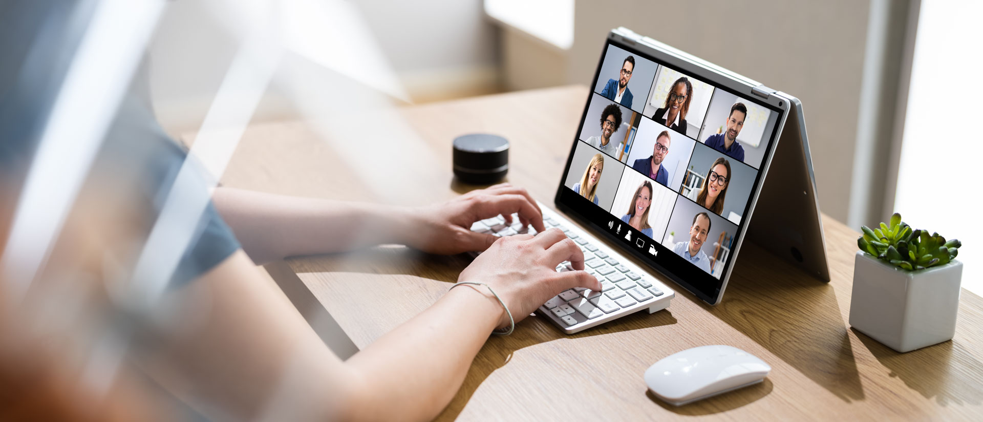 Do you have a mediacal enquiry?