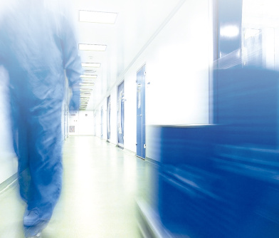 Supply Chain Assurance