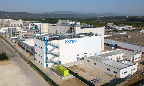 Get to know  Spray Drying