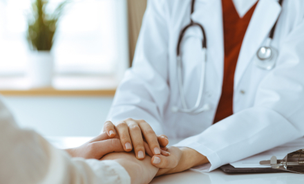 Sistema nerviós central